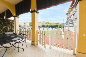 Giardino Dei Colori 111 Residence Pool&Fitness Toscolano Maderno